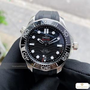 Đồng hồ nam Omega Seamaster 210.32.42.20.01.001