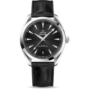 Đồng hồ nam Omega Seamaster 220.13.41.21.01.001