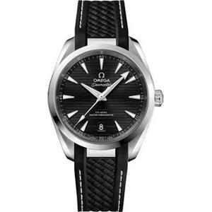 Đồng hồ nam Omega Seamaster 220.12.38.20.01.001 Aqua Terra 38mm