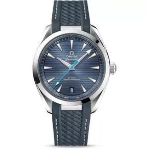 Đồng hồ nam Omega Seamaster 220.12.41.21.03.002