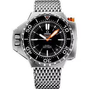 Đồng hồ nam Omega Seamaster 224.30.55.21.01.001