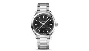 Đồng hồ nam Omega Seamaster 220.10.41.21.01.001