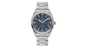 Đồng hồ nam Omega Seamaster 220.10.40.20.03.001