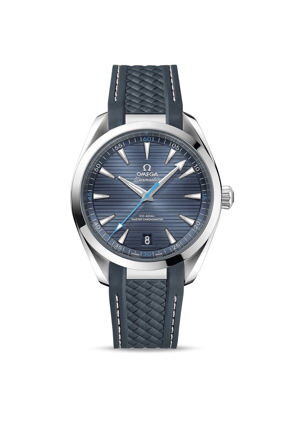 Đồng hồ nam Omega Seamaster 220.12.41.21.03.002