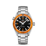 Đồng hồ nam Omega Seamaster 232.30.42.21.01.002