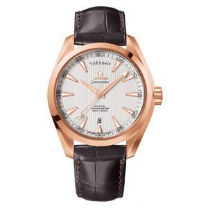 Đồng hồ nam Omega Seamaster 231.53.42.22.02.001