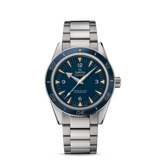 Đồng hồ nam Omega Seamaster 233.90.41.21.03.001