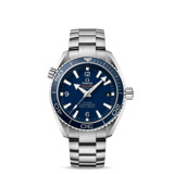 Đồng hồ nam Omega Seamaster 232.90.42.21.03.001