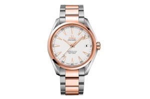 Đồng hồ nam Omega Seamaster 231.20.42.21.02.001