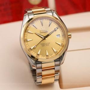 Đồng hồ nam Omega Seamaster 231.20.42.21.08.001