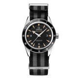 Đồng hồ nam Omega Seamaster 233.32.41.21.01.001