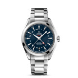 Đồng hồ nam Omega Seamaster 231.10.43.22.03.001