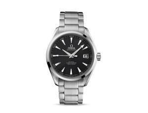 Đồng hồ nam Omega Seamaster 231.10.42.21.06.001