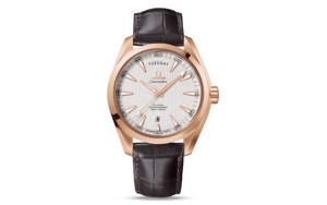 Đồng hồ nam Omega Seamaster 231.53.42.22.02.001