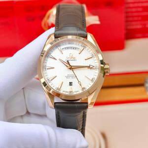 Đồng hồ nam Omega Seamaster 231.53.42.22.02.001