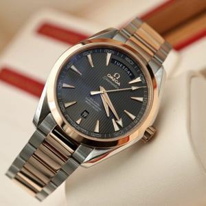 Đồng hồ nam Omega Seamaster 231.20.42.22.06.001