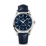 Đồng hồ nam Omega Seamaster 231.13.43.22.03.001