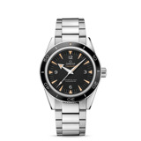 Đồng hồ nam OMEGA Seamaster 300 233.30.41.21.01.001