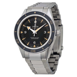 Đồng hồ nam OMEGA Seamaster 300 233.30.41.21.01.001