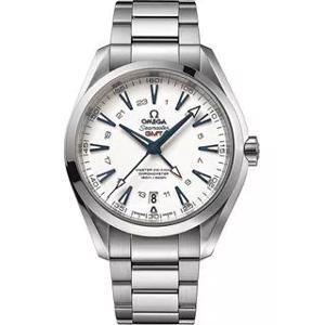 Đồng hồ nam Omega Seamaster Aqua 231.90.43.22.04.001