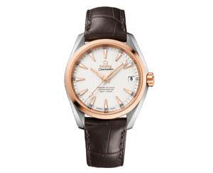 Đồng hồ nam Omega Seamaster Aqua Terra 231.23.39.21.02.001