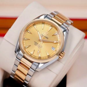 Đồng hồ nam Omega Seamaster Aqua Terra Master Co-Axial 231.20.39.21.08.001