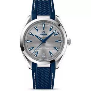 Đồng hồ nam Omega Seamaster Aqua 220.12.41.21.06.001