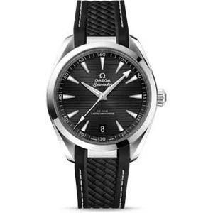 Đồng hồ nam Omega Seamaster Aqua Terra 220.12.41.21.01.001