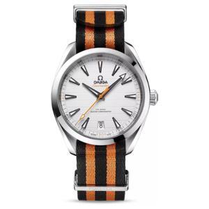Đồng hồ nam Omega Seamaster Aqua Terra Golf Edition 220.12.41.21.02.003