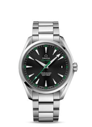 Đồng hồ nam Omega Seamaster Aqua Terra 231.10.42.21.01.004