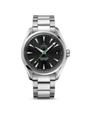 Đồng hồ nam Omega Seamaster Aqua Terra 231.10.42.21.01.004