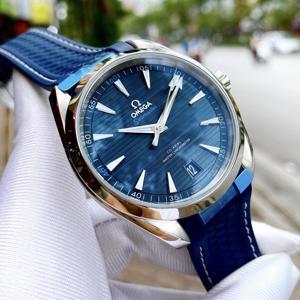 Đồng hồ nam Omega Seamaster Aqua 220.12.41.21.06.001