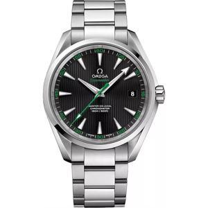 Đồng hồ nam Omega Seamaster Aqua Terra 231.10.42.21.01.004