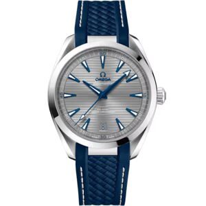 Đồng hồ nam Omega Seamaster Aqua 220.12.41.21.06.001