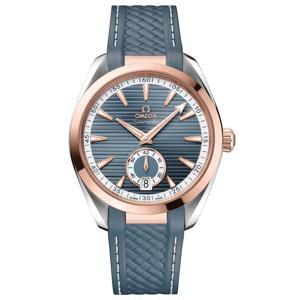 Đồng hồ nam Omega Seamaster Aqua Terra 220.22.41.21.03.001