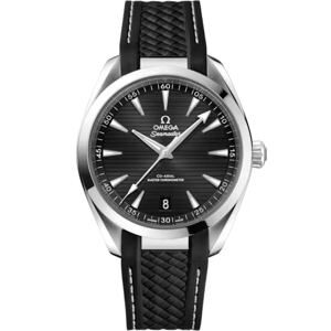 Đồng hồ nam Omega Seamaster Aqua Terra 220.12.41.21.01.001