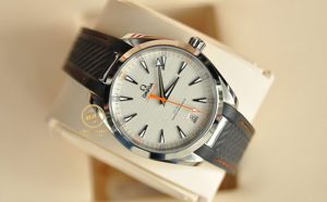 Đồng hồ nam Omega Seamaster Aqua Terra Golf Edition 220.12.41.21.02.003