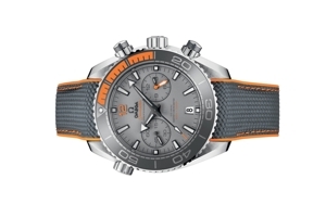 Đồng hồ nam Omega Seamaster Chronograph Automatic Mens 215.92.46.51.99.001 (21592465199001)