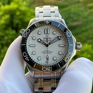 Đồng hồ nam Omega Seamaster Diver 210.30.42.20.04.001