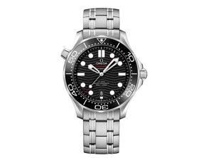 Đồng hồ nam Omega Seamaster Diver 300m 210.30.42.20.01.001 21030422001001