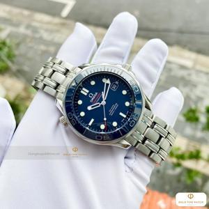 Đồng hồ nam Omega Seamaster Diver 212.30.41.20.03.001