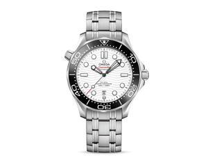 Đồng hồ nam Omega Seamaster Diver 210.30.42.20.04.001