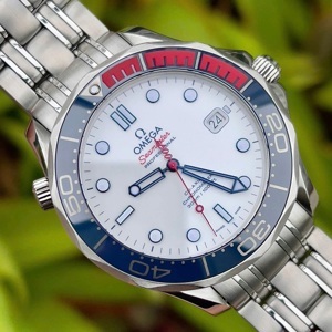 Đồng hồ nam Omega Seamaster Diver 212.32.41.20.04.001