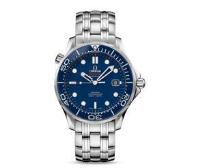 Đồng hồ nam Omega Seamaster Diver 212.30.41.20.03.001