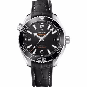 Đồng hồ nam Omega Seamaster Planet Ocean 215.33.40.20.01.001