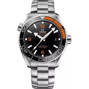 Đồng hồ nam Omega Seamaster Planet Ocean 215.30.44.21.01.002