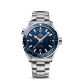 Đồng hồ nam Omega Seamaster Planet Ocean 215.30.44.21.03.001