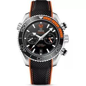 Đồng hồ nam Omega Seamaster Planet Ocean 215.32.46.51.01.001