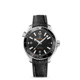 Đồng hồ nam Omega Seamaster Planet Ocean 215.33.40.20.01.001