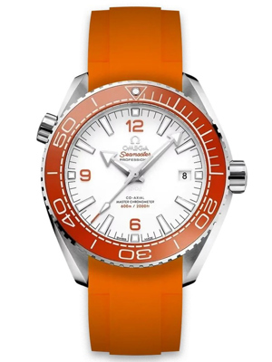 Đồng hồ nam Omega Seamaster Planet Ocean 600m 215.32.44.21.04.001 21532442104001